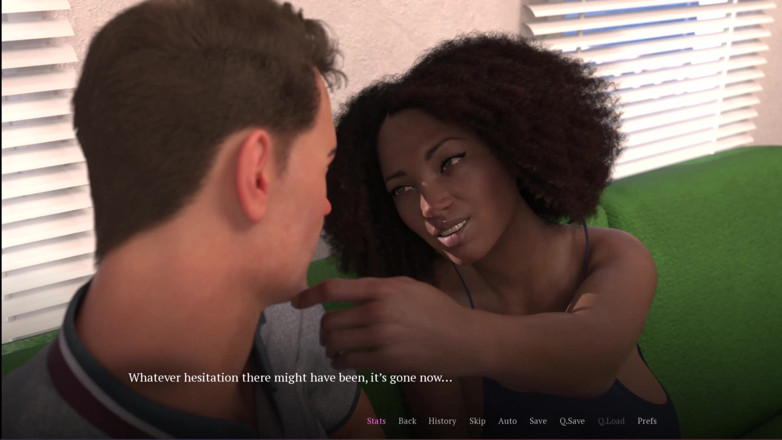 Kitty Gamer: O adorado casamento 15 Lilly desfruta minha grande carga