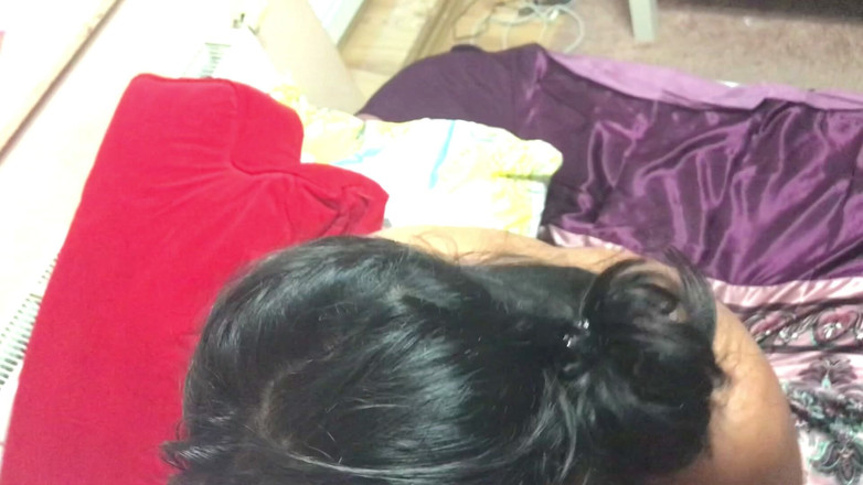 Megacute9999: Pelacur Indonesia Menghisap Zakar Sehingga Cumshot Besar Di Mulutnya