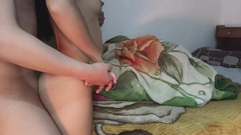 hael: 我的继妹以前想要我，现在我给了他机会，他真的很烂