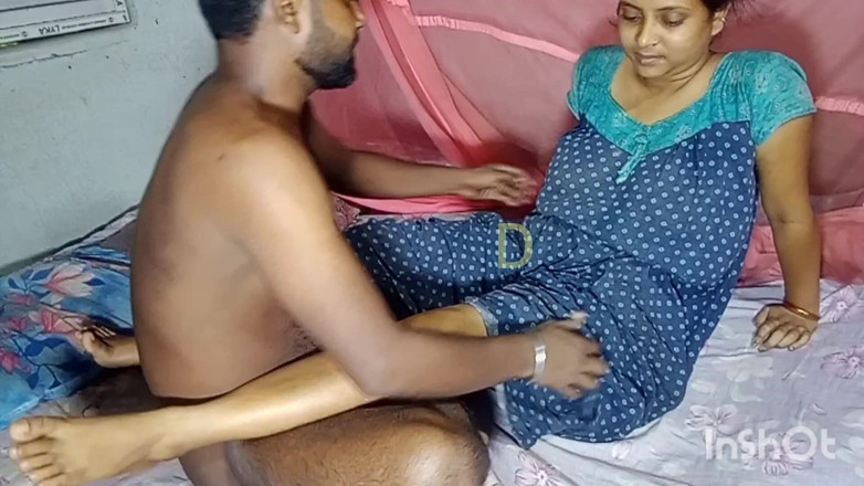 Desisupar93: Naity Bhabi
