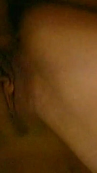 Zralá sexuální touha - část 04