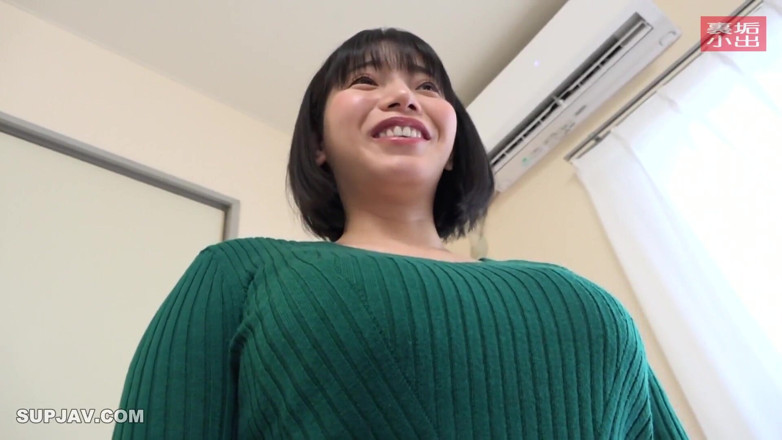 Temptation: Asian Angel 21881