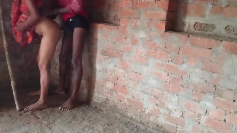 Treblsex: Devar indiano india caldo video di sesso chudai