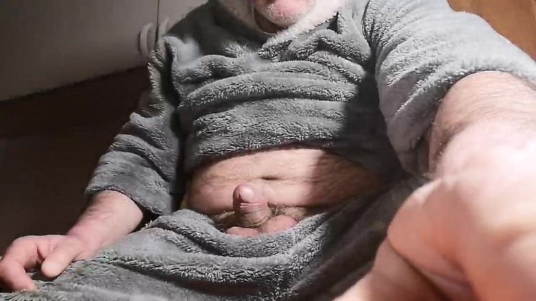 Setesesso7: Živé vystoupení 15. února