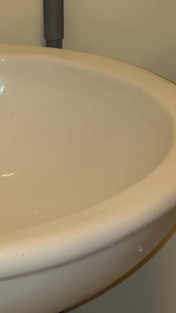 Peeing for Those That Like to Watch