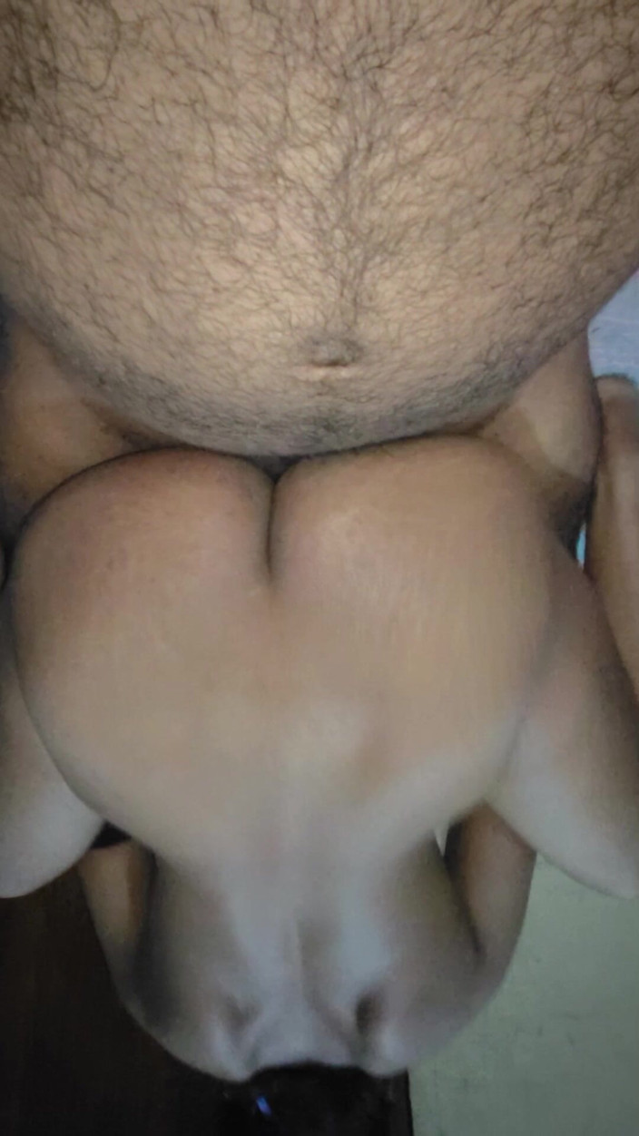 Safashaikh: Ma femme desi canon et sexy m’a donné du plaisir...