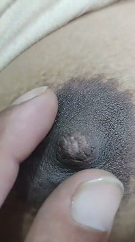 인도 섹시녀 하드코어 섹스 9개월 인도 섹스 인도 바비 인도 섹스