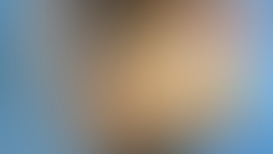 Locked due to age restriction