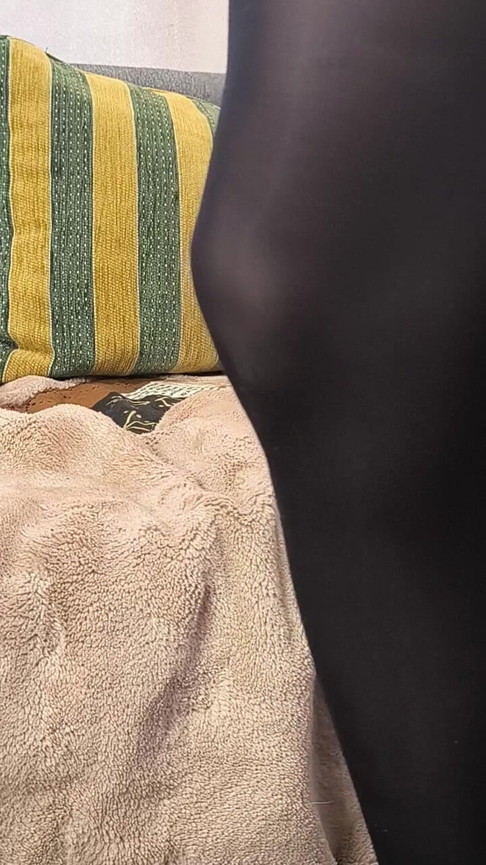 GabriellaGabiSuka: Keldai saya yang bengkak