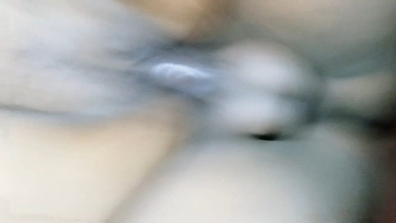 Boneshaker: 18 años de edad, mi novia caliente de Bangladesh folla