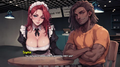 Wickedgammes: Ombre dell'ambizione (parte 11)