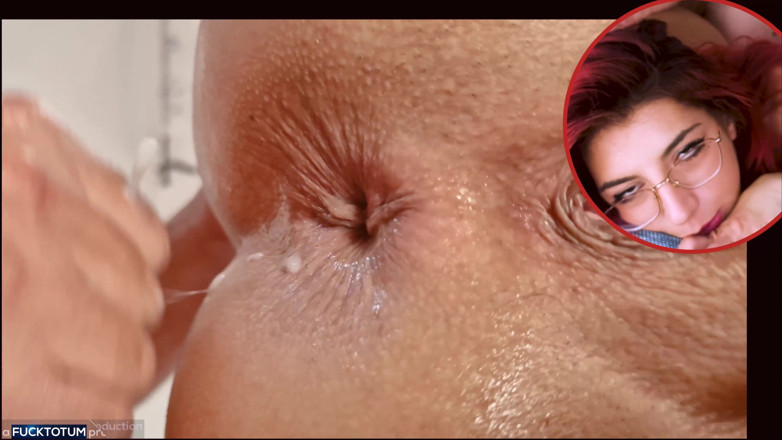 Fucktotum: itaalvi kamsin ki sakht gand chudaee: Ehy daddy! mujhe dandit...