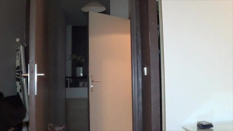 Gaybareback: Jeromes James futută fără prezervativ de Yago