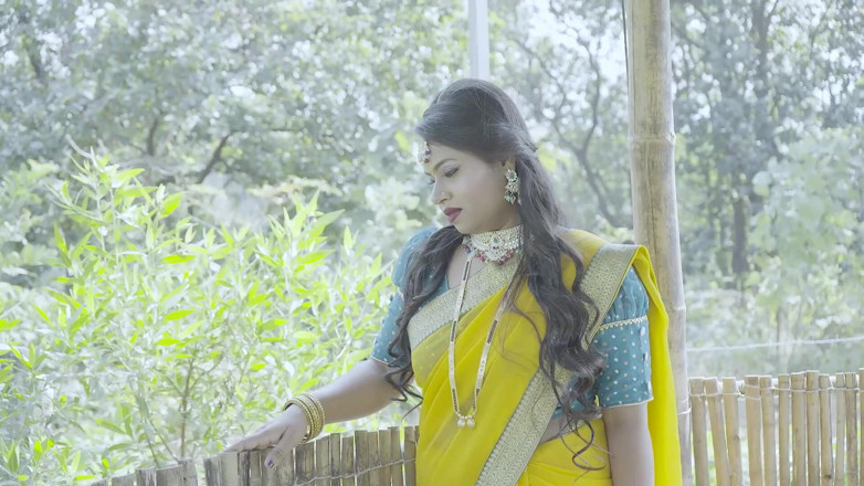 My desi wife: Anniversaire d’une bhabhi avec Sasurji et Dono Deborji Ke Sath,...