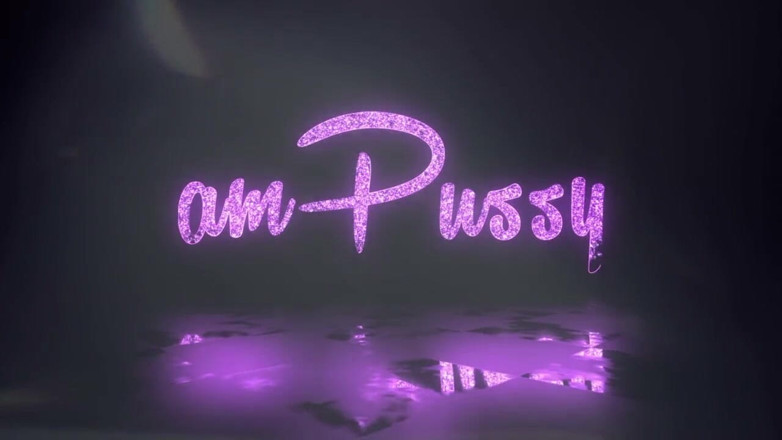 AmPussy: Asiatisk amatör college flicka onanerar med vibrator