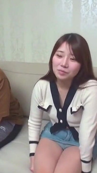 아시아 천사 25506