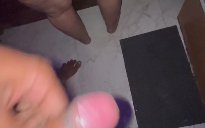 Shalu 1992: Kontol di pantat