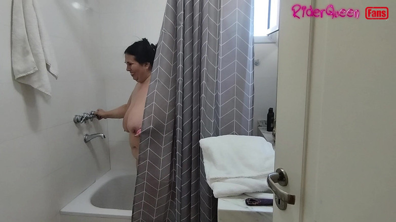 Riderqueen: Riderqueen - Video pro fanoušky