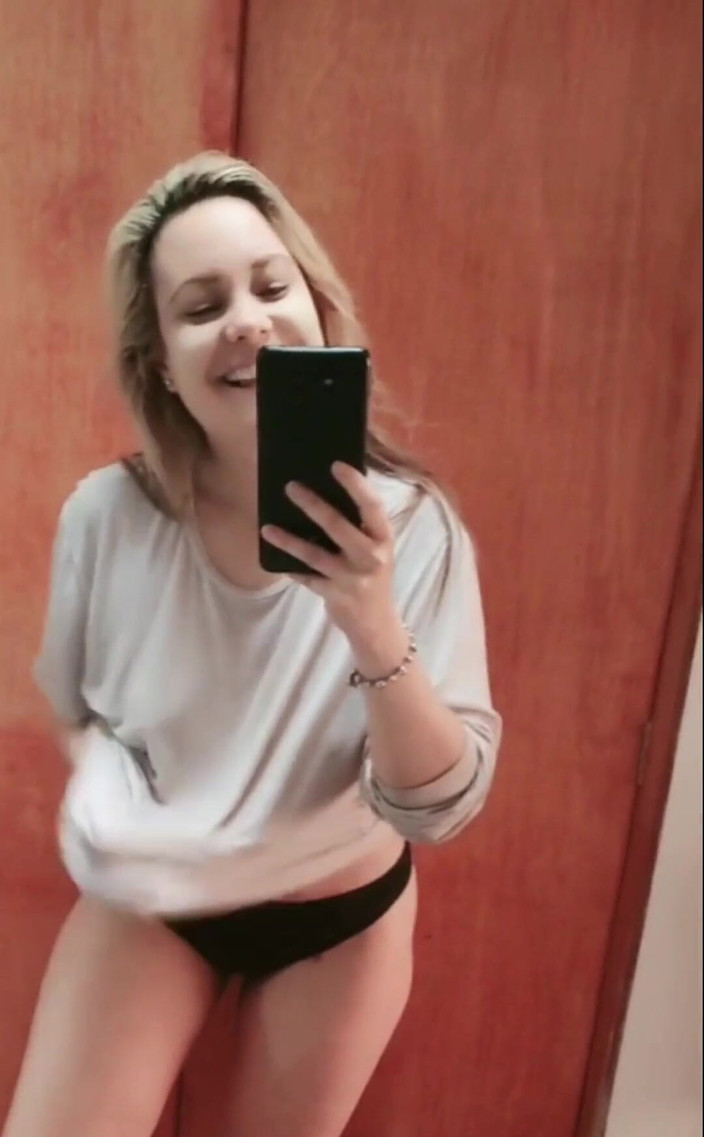 Miasincler: Dzień dobry z gorącej latynoski