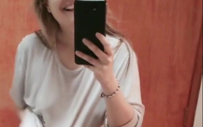 Miasincler: Dzień dobry z gorącej latynoski