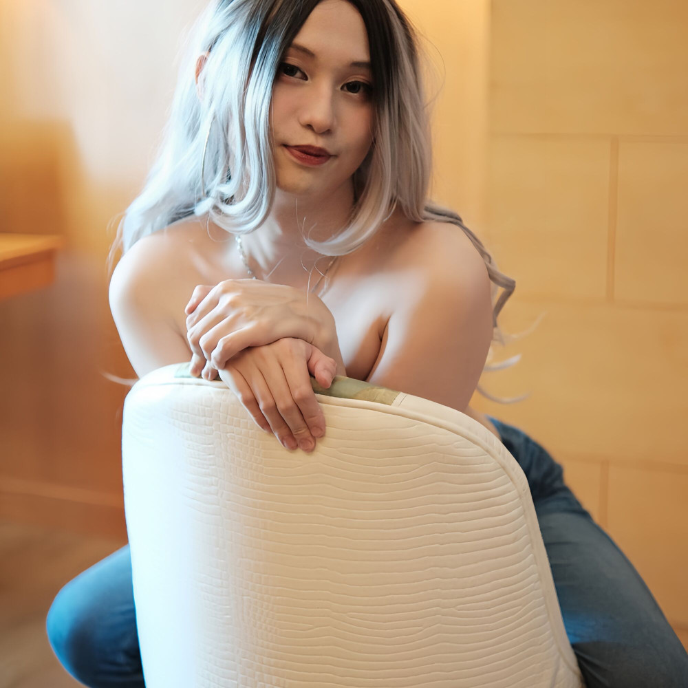 Faphouse
