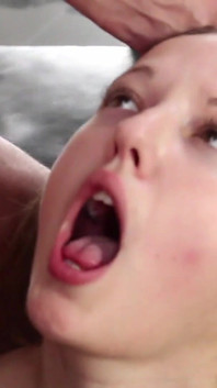 4 scenes - Hard sex adventures - 2 - Full Movie / over 100 min