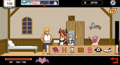NSFWOtaku