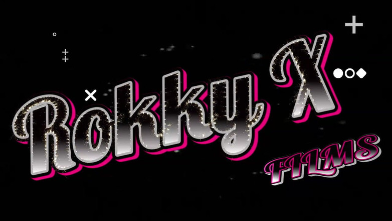 Lady boss: Prove - ballbusting