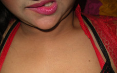 Sexwithsimran: simran živá show