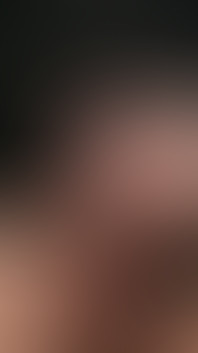 Stroking Big Cock with Cumshot