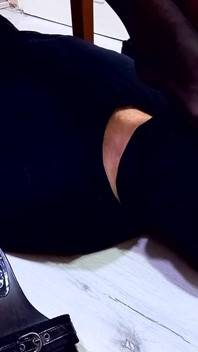Compilação de adoração ao pé - Adorando os pés de uma esposa loira