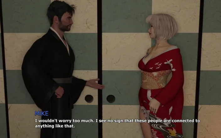 Wickedgammes: Sons of Analarchy Part 89