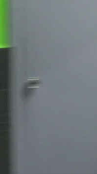Fucked Raw in Public Toilets
