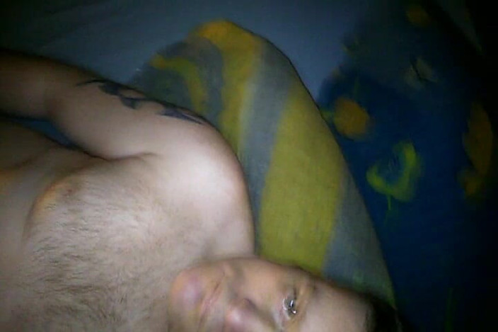 Henning Hard: Heavily Masturbated