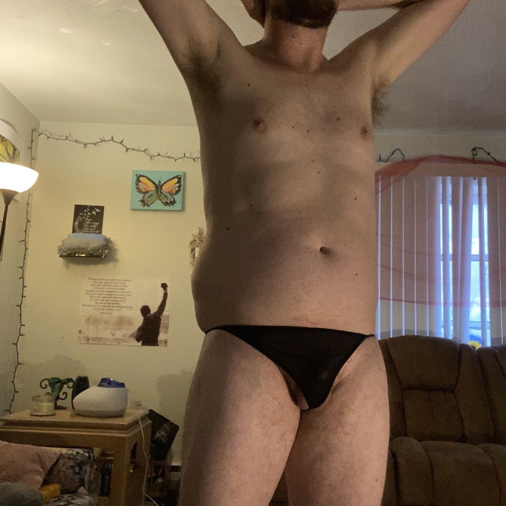 Faphouse