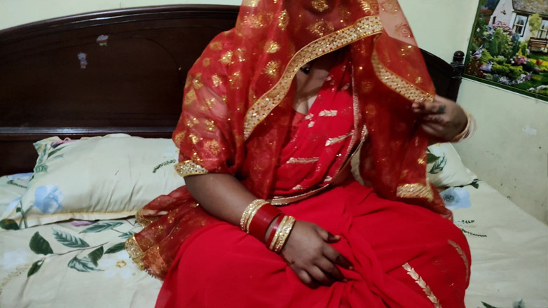 Sangeet sexy: Suhagrat - vídeos hindi especiais, vídeos de sexo