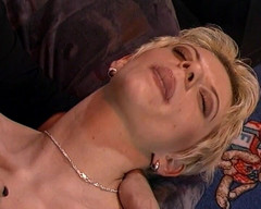 BB Video - Old School: Trio amateur allemand avec deux bombasses sexy