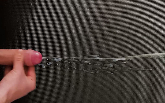 Lucas Nathan King: 负担太大了