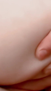 Sexy Video