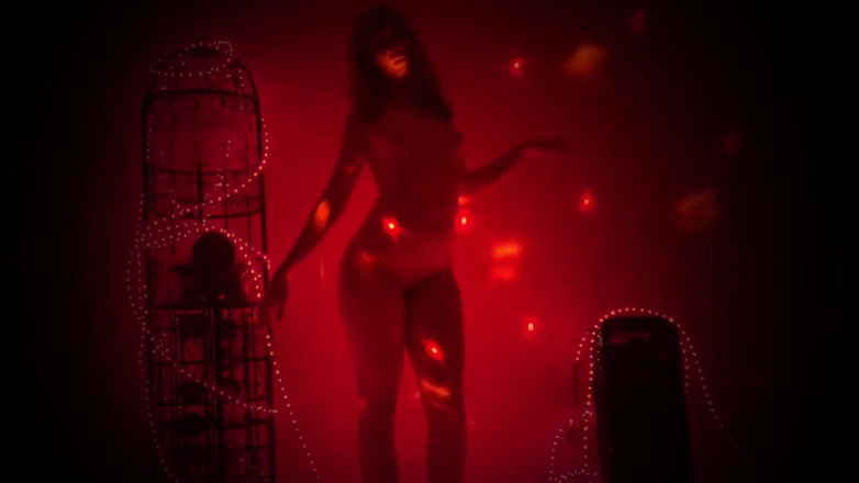 Candystart Videos: I Know the Quality Is Not the Best, but This...