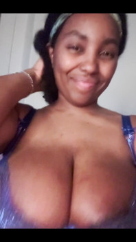 Do You Like Seeing Them Bounce Like This?