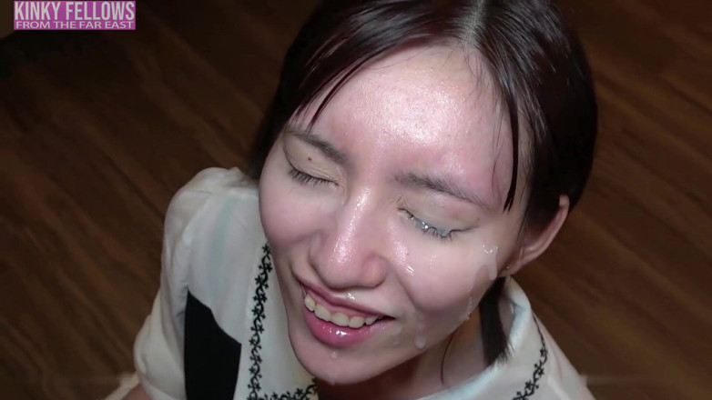 Shameless archives: Asian Angel 24677