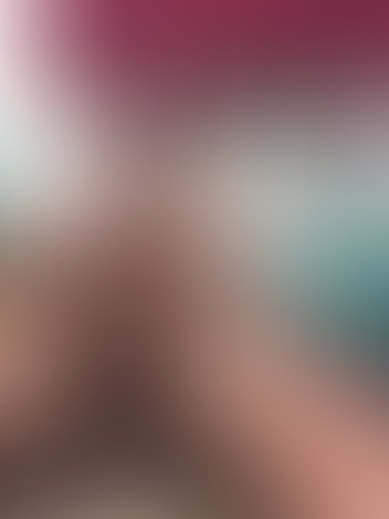 Locked due to age restriction