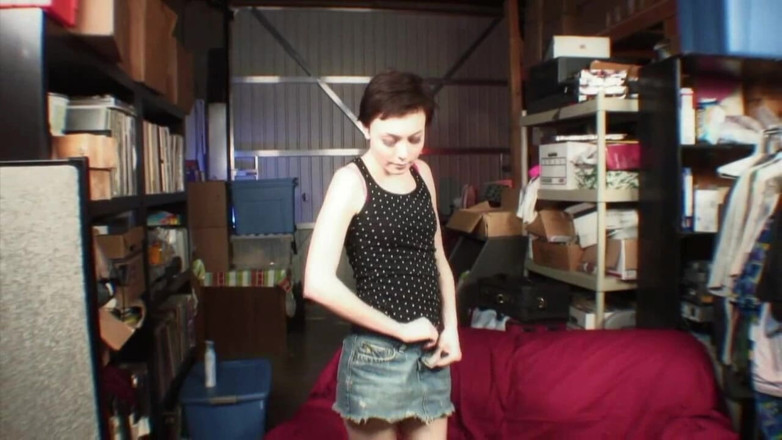 XTime Vod: Teen babysitter 1 (kompletter film)