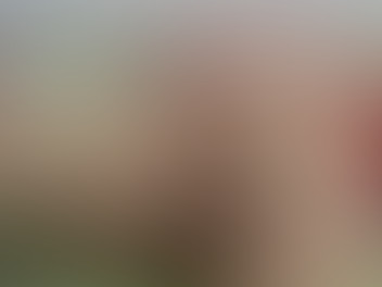 Locked due to age restriction