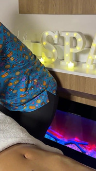 Leyne Rodriguez: Real Amateur Massage for a U.s. Citizen (1080p60 Smooth Motion)