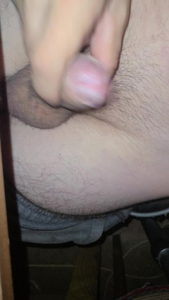 kobra kobreti: Masturbation - 188