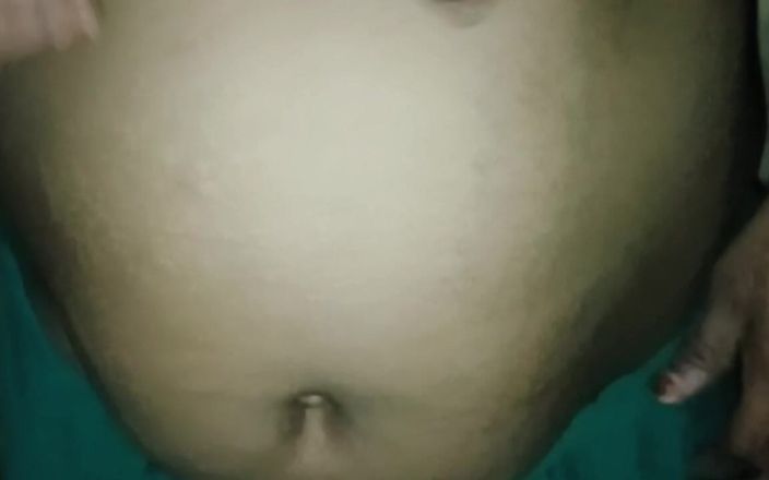 Bhabhi UP: XXX Indie