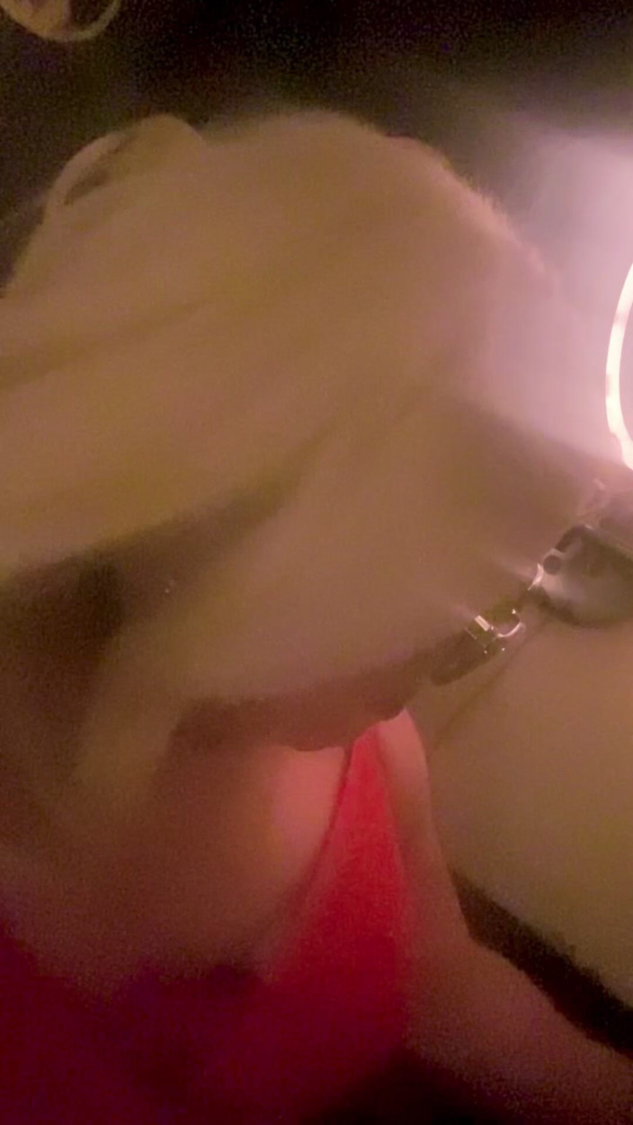 Krissy Sweets: CD Krissy Sweets Playing with Her She Stick in High...