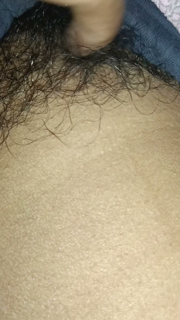 Sakribhai139: Tetas y coño sexo completo disfrutando de Bahut Duro